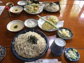美乃福
