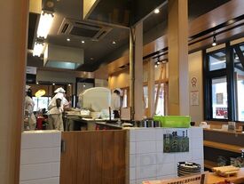 かつ福