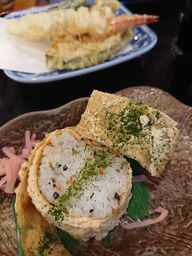 茶莵里