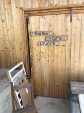 Ongee House