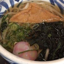 はがくれ下松店