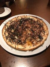 草木万里野