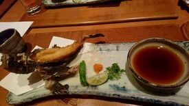 やまや