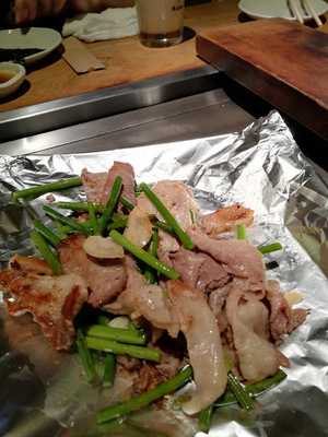 Photo 4
