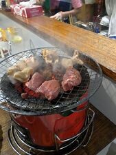 よしまさ