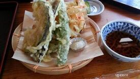そすい庵