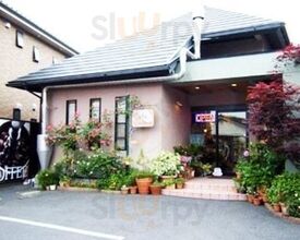 カフェカンパニー