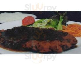 焼肉 ほんまもん