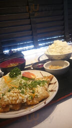 正岡の焼肉レスト 本店