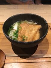 はなれ