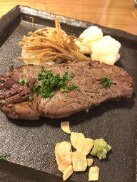 菜のはな