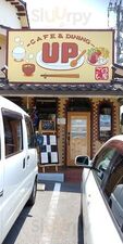 Cafe&diningアップ