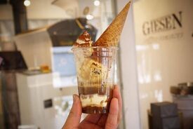 Imm Coffee & Roastery