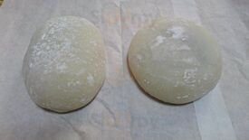 小林だんごや