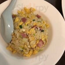 中国菜館 風順