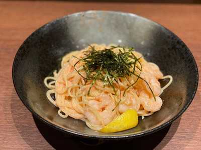 鶏屋だもん 門真店