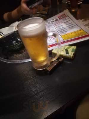 海鮮 岩山海 門真古川橋店