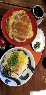 麦笛たまき 米子店