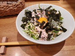大宮ブランカフェ
