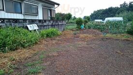 お食事処 表参道