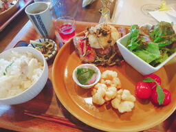 Uwasanomuu