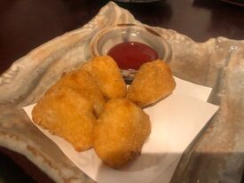 六味 旬蔵