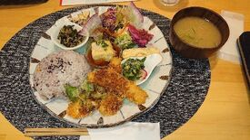 フレイス(frais)