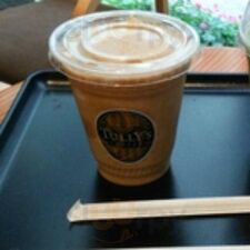 鳥取大学 医学部食堂