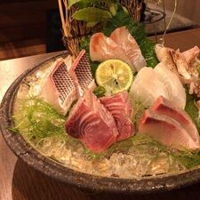 酒奏SINMI