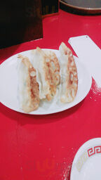中華料理 万福