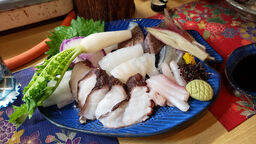 田舎
