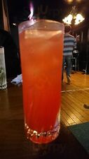バー デスペラード