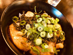 なおちゃんラーメン