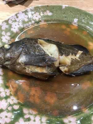 かえで