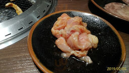 Dining&cafe Zeroいち家