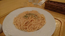 ニコッツカフェ
