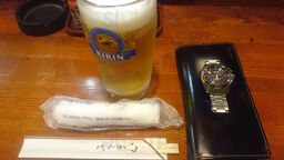 ハイボール