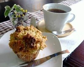M'scafe