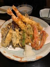 三國家