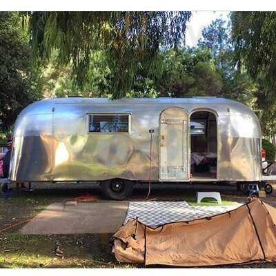 ピッツァライオンロック