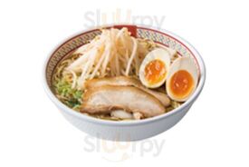 どうとんぼり神座 イオンモール大和郡山店