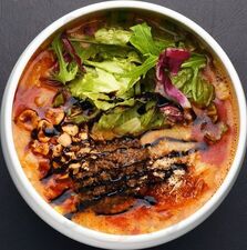 蔭山樓 ららぽーと富士見店