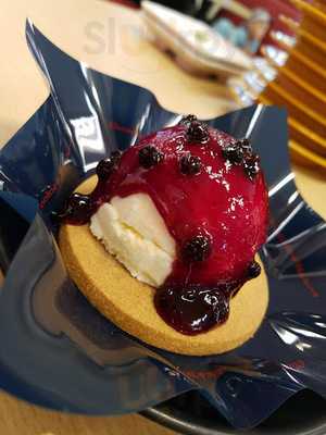 スシロー 本庄早稲田店