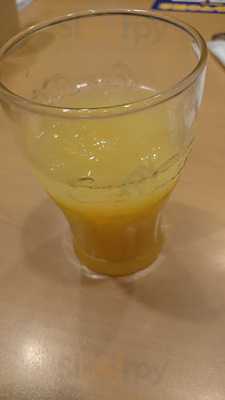 バーミヤン 児玉店