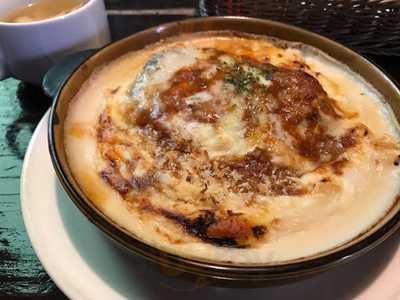 雪詩慕雲 児玉店