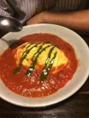 雪詩慕雲 児玉店