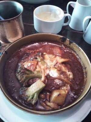 雪詩慕雲 児玉店