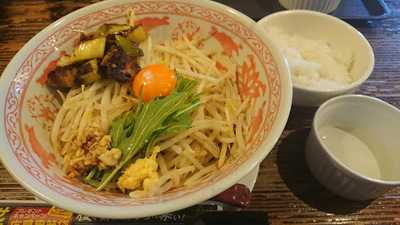 アンベール 本庄店