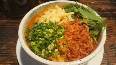 アンベール 本庄店