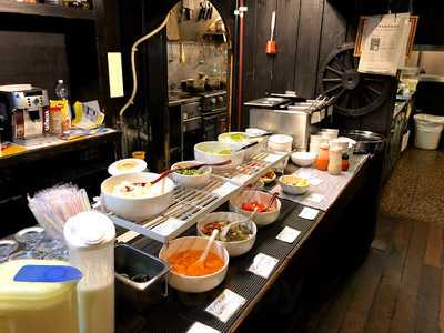 アンベール 本庄店